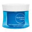 BIODERMA HYDRABIO KRÉM  50ML