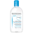 Kép 1/4 - BIODERMA HYDRABIO H2O MICELLÁS OLDAT 500ML