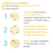 Kép 3/4 - BIODERMA PHOTODERM SPF50+ LAIT ULTRA 100ML