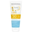 BIODERMA PHOTODERM SPF50 PEDIATRICS TEJ 200 ML