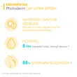 Kép 4/4 - BIODERMA PHOTODERM SPF50+ LAIT ULTRA 100ML