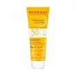 Kép 1/2 - BIODERMA PHOTODERM SPF50+ LAIT ULTRA 200ML