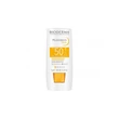 BIODERMA PHOTODERM MAX AJAKÁPOLÓ  SPF50+  8G
