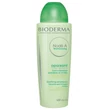 BIODERMA NODE A NYUGTATÓ SAMPON 400ML