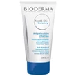 BIODERMA NODE D.S.+KRÉMSAMPON 125ML