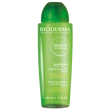 BIODERMA NODE G SAMPON 400ML