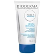 BIODERMA NODE K SAMPON 150ML