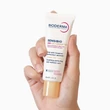 Bioderma Sensibio AR+ CC krém SPF50+ 40ml