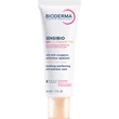 Bioderma Sensibio AR+ CC krém SPF50+ 40ml