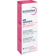 Bioderma Sensibio AR+ CC krém SPF50+ 40ml