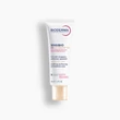 Bioderma Sensibio AR+ CC krém SPF50+ 40ml