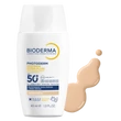 BIODERMA PHOTODERM SPF50+ XDEFENSE 01 LIGHT 40ML