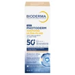 BIODERMA PHOTODERM SPF50+ XDEFENSE 01 LIGHT 40ML