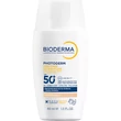 BIODERMA PHOTODERM SPF50+ XDEFENSE 01 LIGHT 40ML