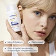 Kép 4/6 - BIODERMA PHOTODERM SPF50+ XDEFENSE 01 LIGHT 40ML
