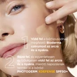 BIODERMA PHOTODERM SPF50+ XDEFENSE 01 LIGHT 40ML