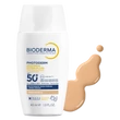 Kép 2/6 - BIODERMA PHOTODERM SPF50+ XDEFENSE 02 MEDIUM 40ML