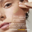 Kép 5/6 - BIODERMA PHOTODERM SPF50+ XDEFENSE 02 MEDIUM 40ML