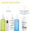 Kép 6/6 - BIODERMA PHOTODERM SPF50+ XDEFENSE 02 MEDIUM 40ML