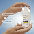 Kép 3/4 - BIODERMA PHOTODERM SPF50+ XDEFENSE SZÍNTELEN  40ML