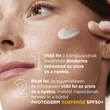 Kép 4/4 - BIODERMA PHOTODERM SPF50+ XDEFENSE SZÍNTELEN  40ML