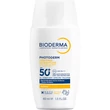 BIODERMA PHOTODERM SPF50+ XDEFENSE SZÍNTELEN  40ML