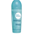 BIODERMA ABC DERM SAMPON 200 ML