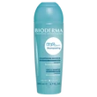 BIODERMA ABC DERM SAMPON 200 ML