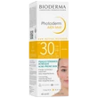 BIODERMA PHOTODERM AKN MAT KRÉM SPF30 40ML