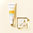BIODERMA PHOTODERM AKN MAT KRÉM SPF30 40ML