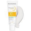 BIODERMA PHOTODERM AKN MAT KRÉM SPF30 40ML