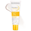 BIODERMA PHOTODERM SPF50+ SZÍNTELEN 40 ML