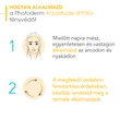 Kép 4/6 - BIODERMA PHOTODERM SPF50+ SZÍNTELEN 40 ML