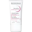 BIODERMA SENSIBIO AR BB KRÉM 40ML