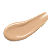 Kép 2/4 - BIODERMA SENSIBIO AR BB KRÉM 40ML