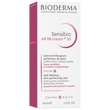 BIODERMA SENSIBIO AR BB KRÉM 40ML