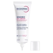 Kép 2/7 - BIODERMA SENSIBIO AR+ KREM 40ML