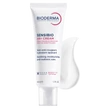Kép 3/7 - BIODERMA SENSIBIO AR+ KREM 40ML