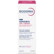 BIODERMA SENSIBIO AR+ KREM 40ML