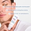 BIODERMA SENSIBIO AR+ KREM 40ML