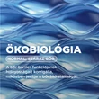 Kép 3/3 - BIODERMA ATODERM KÉZKRÉM 50ML