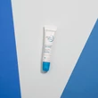 Kép 4/4 - BIODERMA ATODERM AJAKÁPOLÓ BALZSAM 15ML