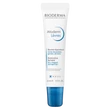 Kép 1/4 - BIODERMA ATODERM AJAKÁPOLÓ BALZSAM 15ML