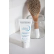 Kép 2/6 - BIODERMA ATODERM INTENSIVE EYE 100ML