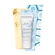 Kép 3/6 - BIODERMA ATODERM INTENSIVE EYE 100ML