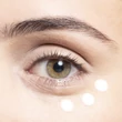 Kép 5/6 - BIODERMA ATODERM INTENSIVE EYE 100ML