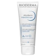 BIODERMA ATODERM INTENSIVE EYE 100ML