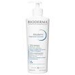 BIODERMA ATODERM INTENSIVE BALZSAM  500ML