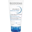 BIODERMA ATODERM KÉZKRÉM 50ML
