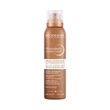 Kép 1/2 - BIODERMA PHOTODERM AUTOBRONZANT ÖNBARNÍTÓ SPRAY 150ML